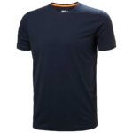 590-navy
