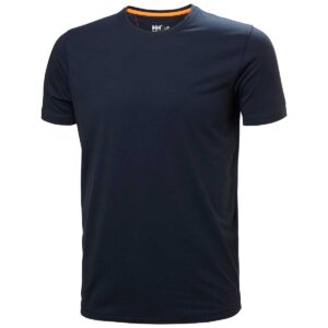 Chelsea Evolution T-Shirt