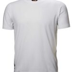 900-hh-white