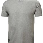 930-grey-melange
