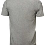 930-grey-melange