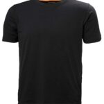 990-black