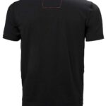 990-black