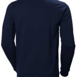 591-navy