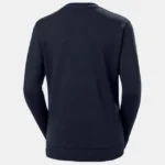 591-navy