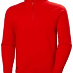220-alert-red