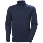 590-navy