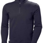 590-navy