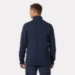 591-navy