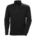 990-black
