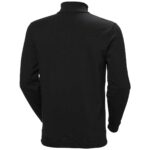 990-black
