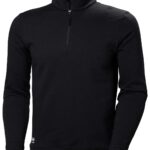 991-black