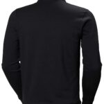 991-black