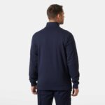 590-navy