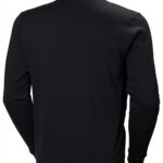 990-black