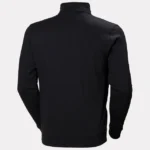 991-black