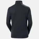 591-navy
