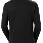 990-black