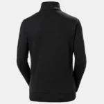 991-black