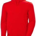 220-alert-red