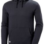 590-navy