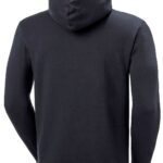 590-navy