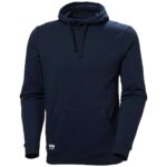 591-navy