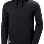 990-black