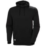 991-black