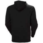 991-black
