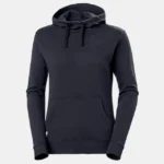 591-navy