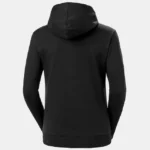 991-black