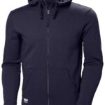 591-navy