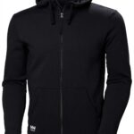991-black