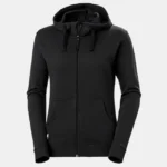 991-black