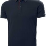 590-navy