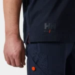 591-navy