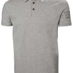 930-grey-melange