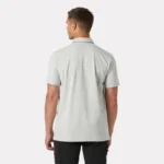 932-grey-melange