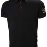 990-black