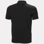991-black