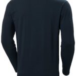 590-navy