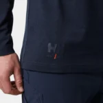 591-navy