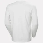 900-white