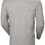 930-grey-melange