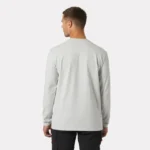932-grey-melange