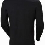 990-black