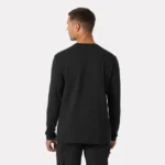 991-black