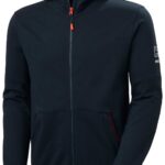 590-navy
