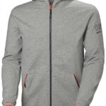 930-grey-melange